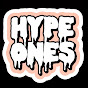 Hype Ones