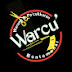 logo WARCU' Bontomanai