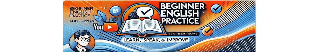 Beginner English Practice