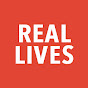 Real Lives Ngo