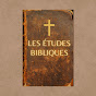 Études approfondies de la Bible