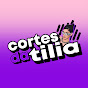 Cortes da Tilia