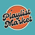 Playlist Market