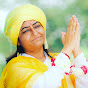 Prernamurti Bharti Shriji