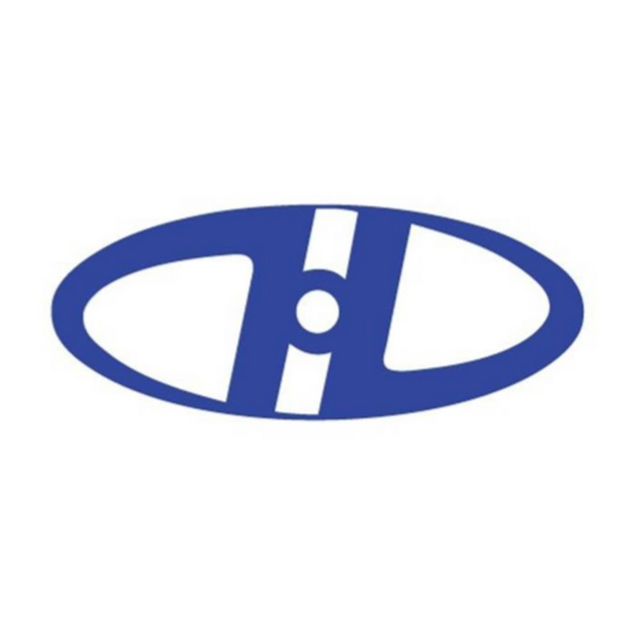 HOMA Intertrading. CO., LTD. (주) 호마종합통상 - YouTube HOMA Intertrading. CO., LTD. (주) 호마종합통상