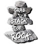 Grab A Stack of Rock