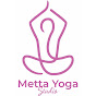 Metta Yoga Studio