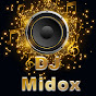 Dj Midox