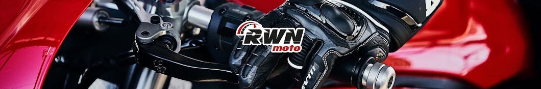 RWN Moto