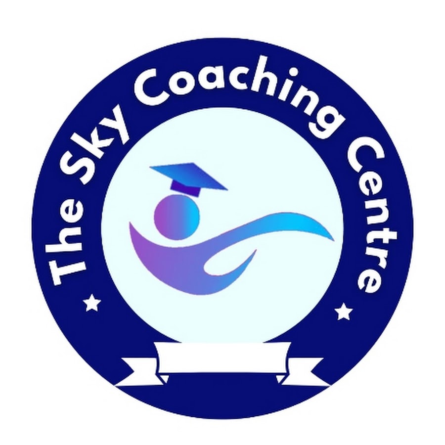 The Sky Coaching Centre Youtube