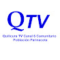 Quilicura TV Comunitaria