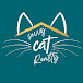 Savvy Cat Realty