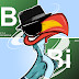 logo Heisenbird - EOK