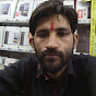 RAJU SINGH MOP SINGH RAJPUROHIT