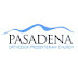 Pasadena OPC