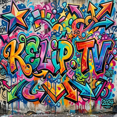 kelip_tv1