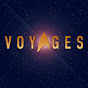 These Are The Voyages - a Star Trek Fan Series