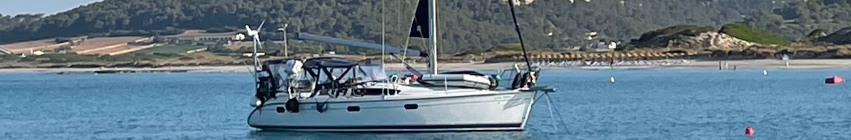 jamtaradrift