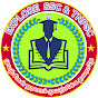 Explore SSC,TNPSC