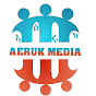 Aeruk Media