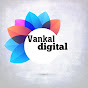 Vankal digital