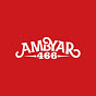 AMBYAR466