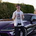 logo  kentncars