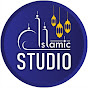 Islamic Studio