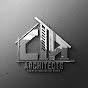 Architect CIA