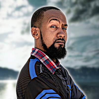 UCJ5v66CeATZp9w6otuask7A