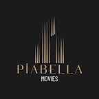 Piabella Movies