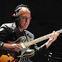 Larry Carlton - Topic