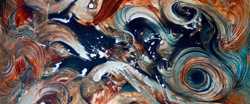 Artist Thumbnail