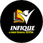 infique classes