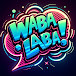 Waba Laba