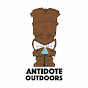Antidote Outdoors