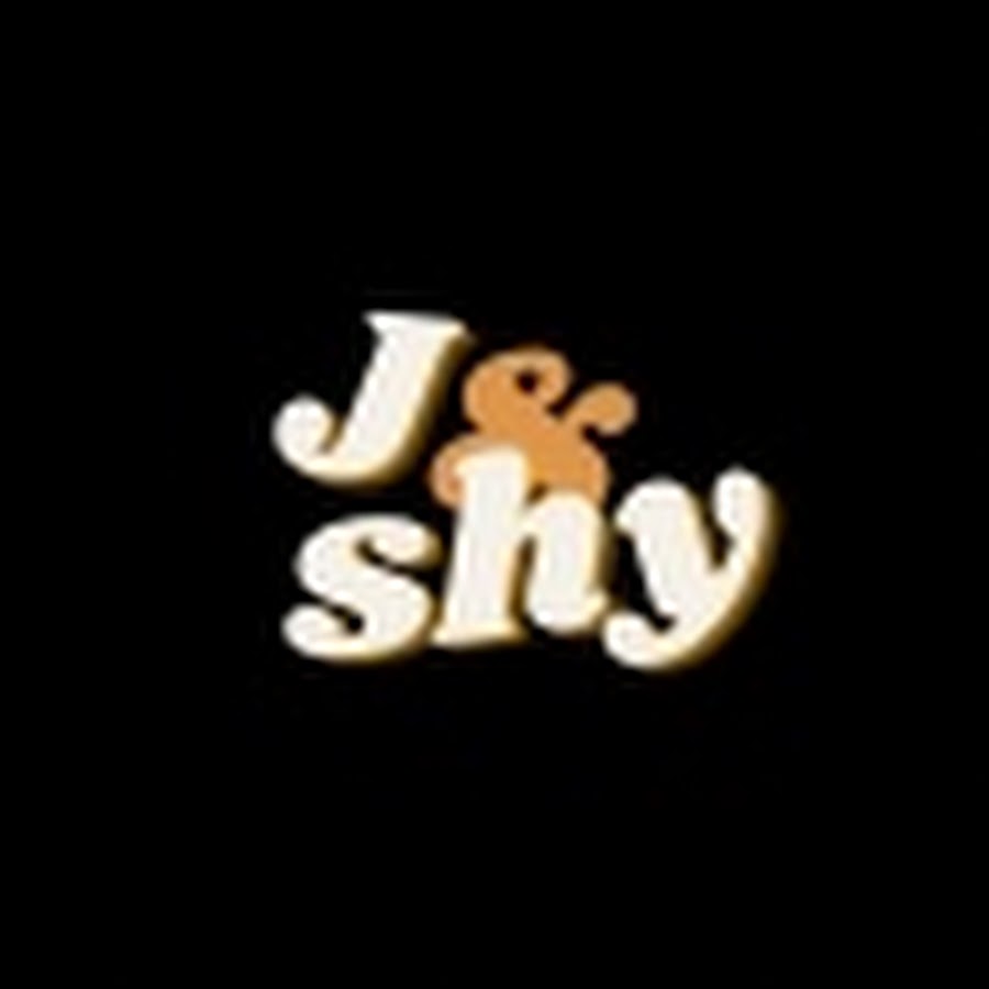 J & Shy