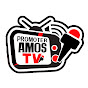 Promoter Amos TV