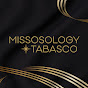 Missosology Tabasco