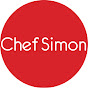 Chef Simon