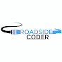 RoadsideCoder