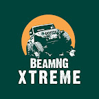BeamNG Xtreme ✩
