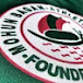 Mohun Bagan