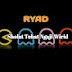 Ryad777