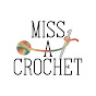 Miss A Crochet