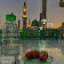 Al Madina