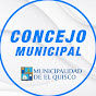 Concejo Municipal El Quisco