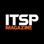 ITSPmagazine Podcast Network
