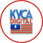 KYCA Digital