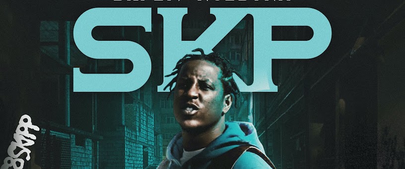 Artist Thumbnail